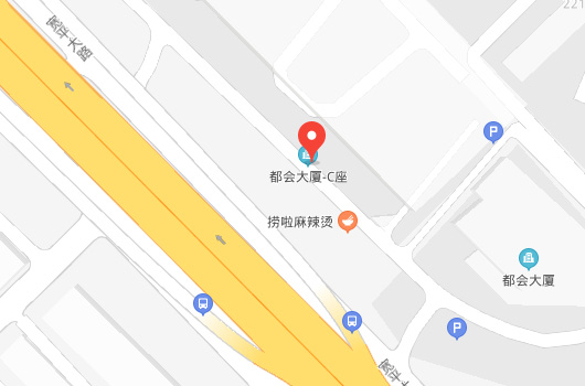 map.jpg