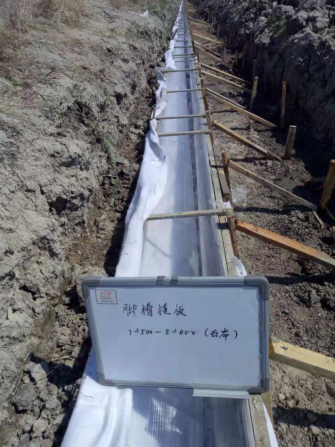 微信图片_20181011121842.jpg